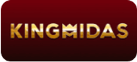 KINGMIDAS